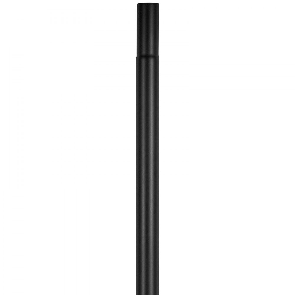 UP-QGTJ20 - 20FT Lightweight Aluminum Detachable Flagpole Kit