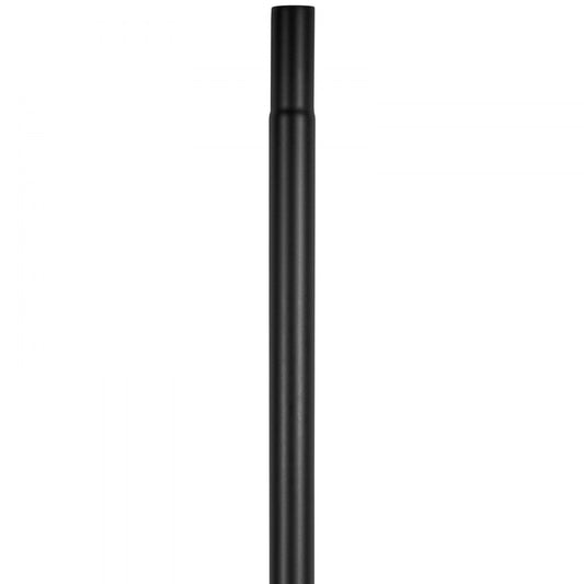 UP-QGTJ20 - 20FT Lightweight Aluminum Detachable Flagpole Kit