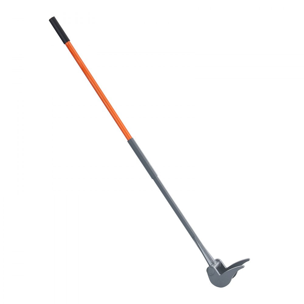 WBS-005 - 50" VEVOR Pallet Buster with Enhanced Pointed Tip & 2000 lbs Capacity