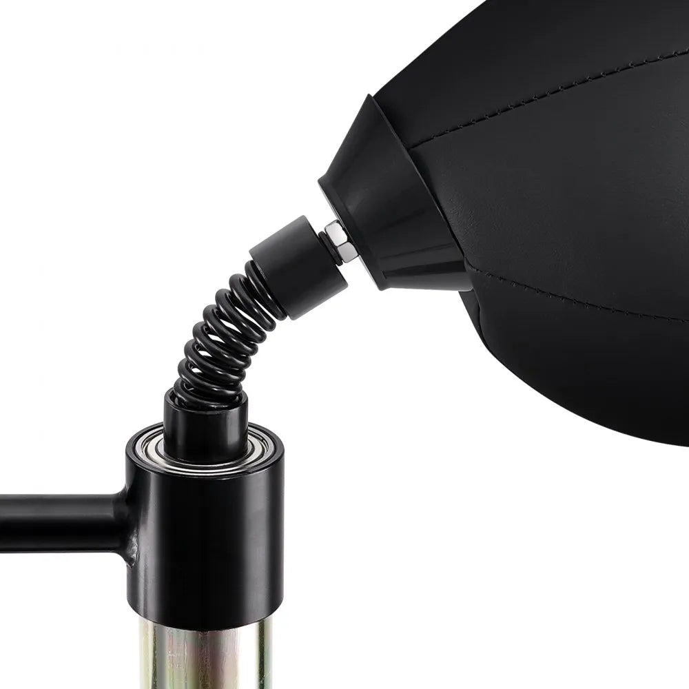 FYB-1 - Adjustable VEVOR Punching Bag for Speed & Precision Training
