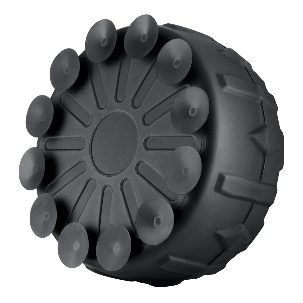 FYB-1 - Adjustable VEVOR Punching Bag for Speed & Precision Training