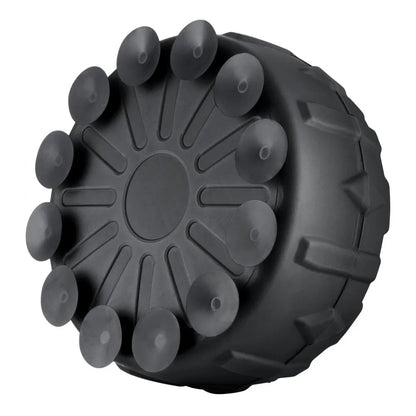 FYB-1 - Adjustable VEVOR Punching Bag for Speed & Precision Training