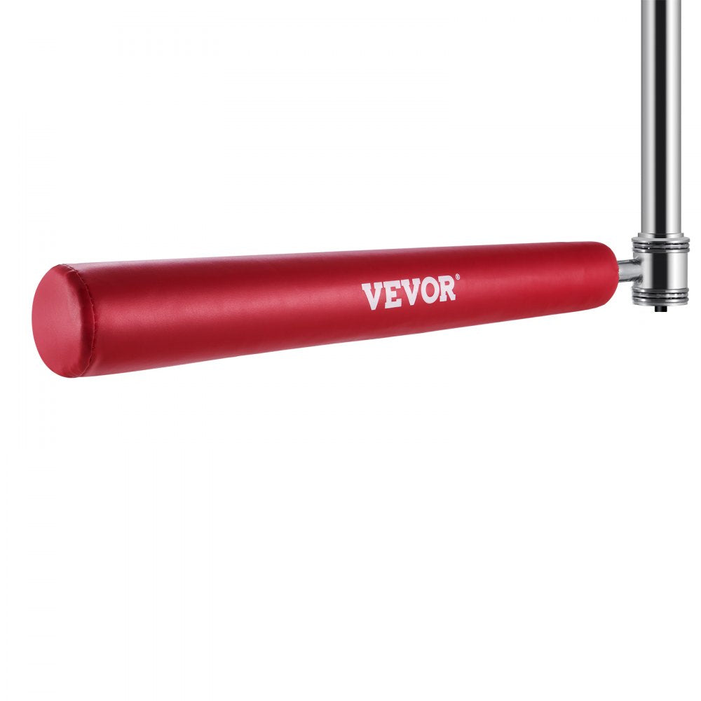 BGB-2 - Adjustable Wall-Mount Boxing Spinning Bar for All Ages