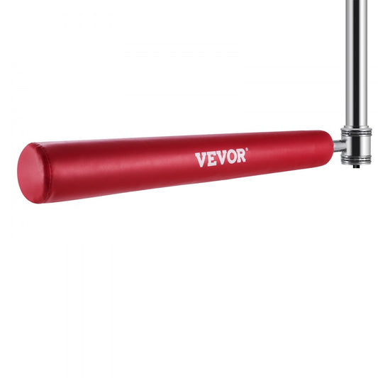 BGB-2 - Adjustable Wall-Mount Boxing Spinning Bar for All Ages