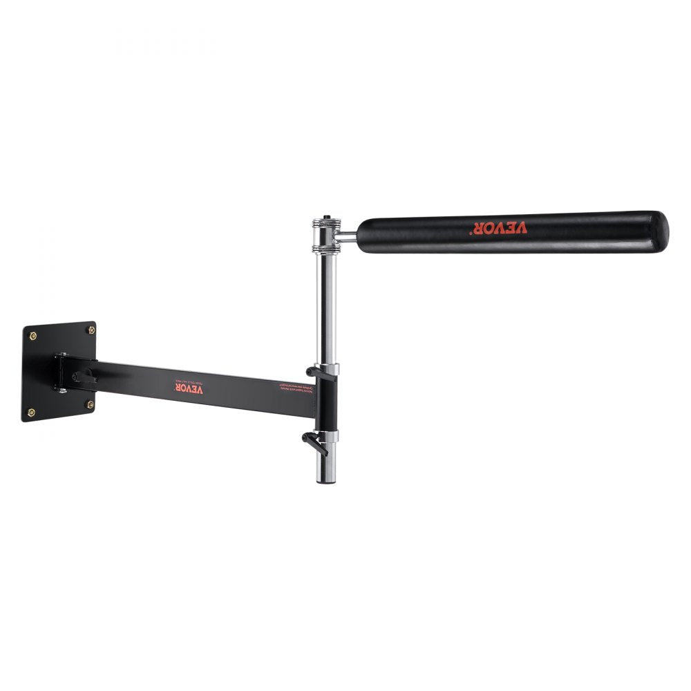 BGB-1 - VEVOR Wall-Mounted Spinning Bar for Full-Body Workouts