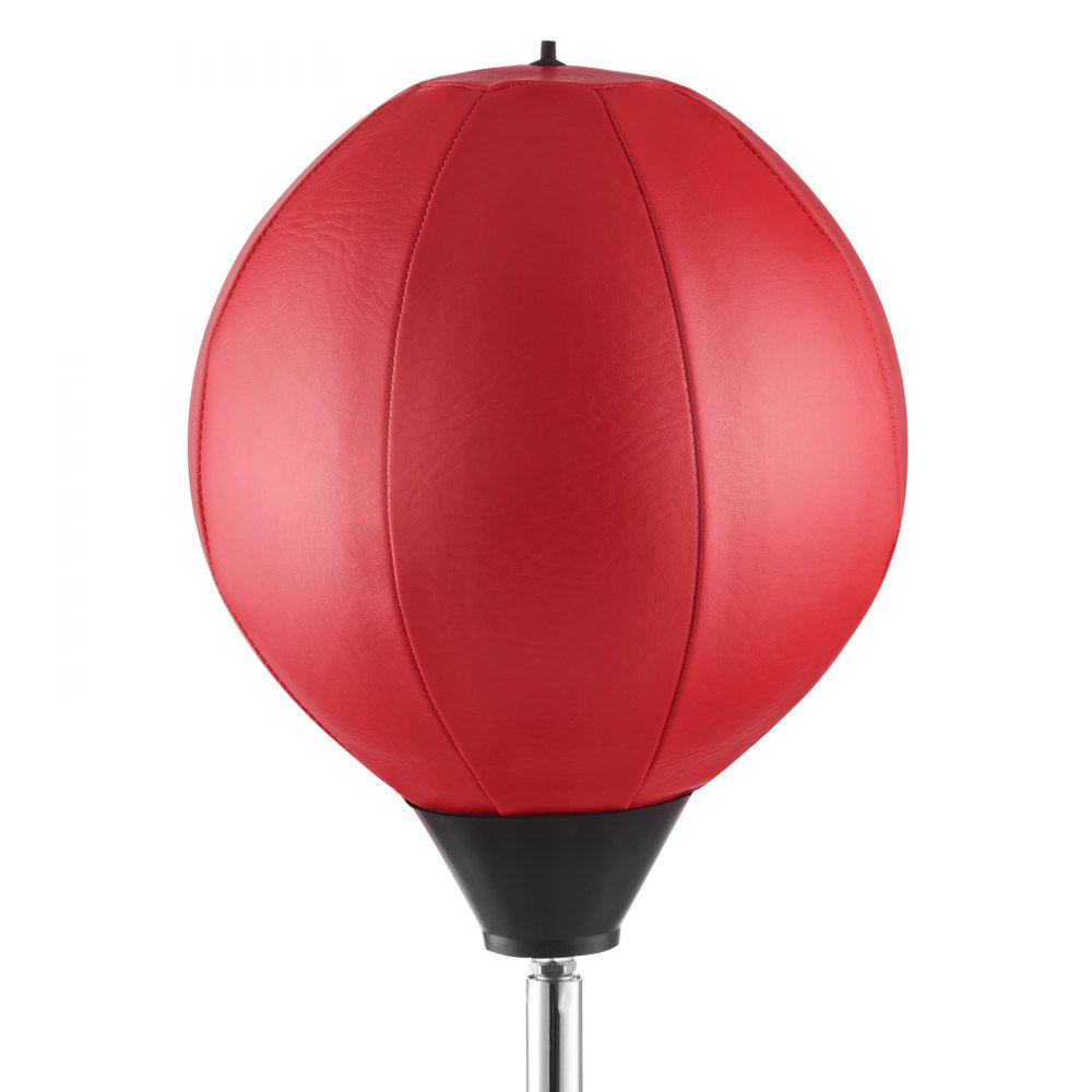 ETQ-1 - Adjustable VEVOR Punching Bag for Kids and Adults Training