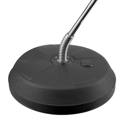 ETQ-1 - Adjustable VEVOR Punching Bag for Kids and Adults Training