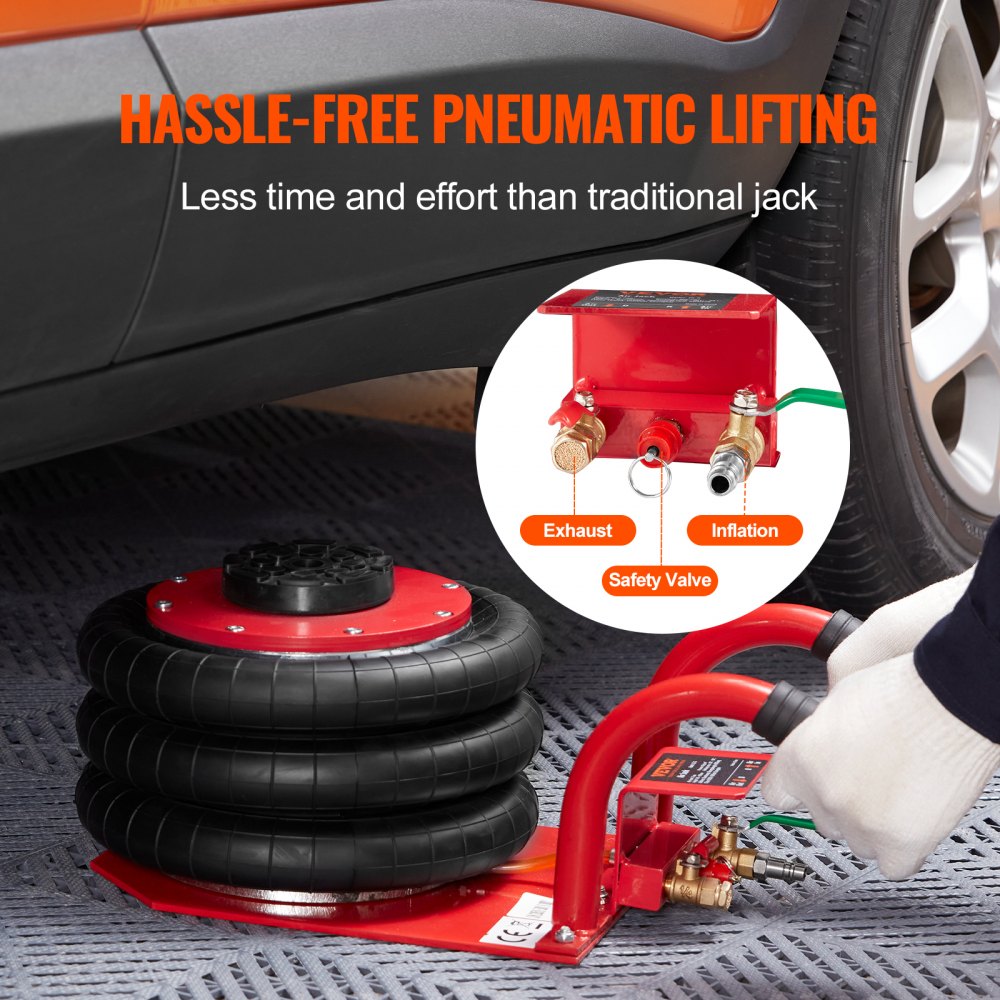 ZG-G - Durable Storage Bin for Organizing Toys and Supplies