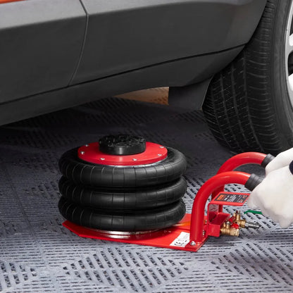 ZG-G - Durable Storage Bin for Organizing Toys and Supplies