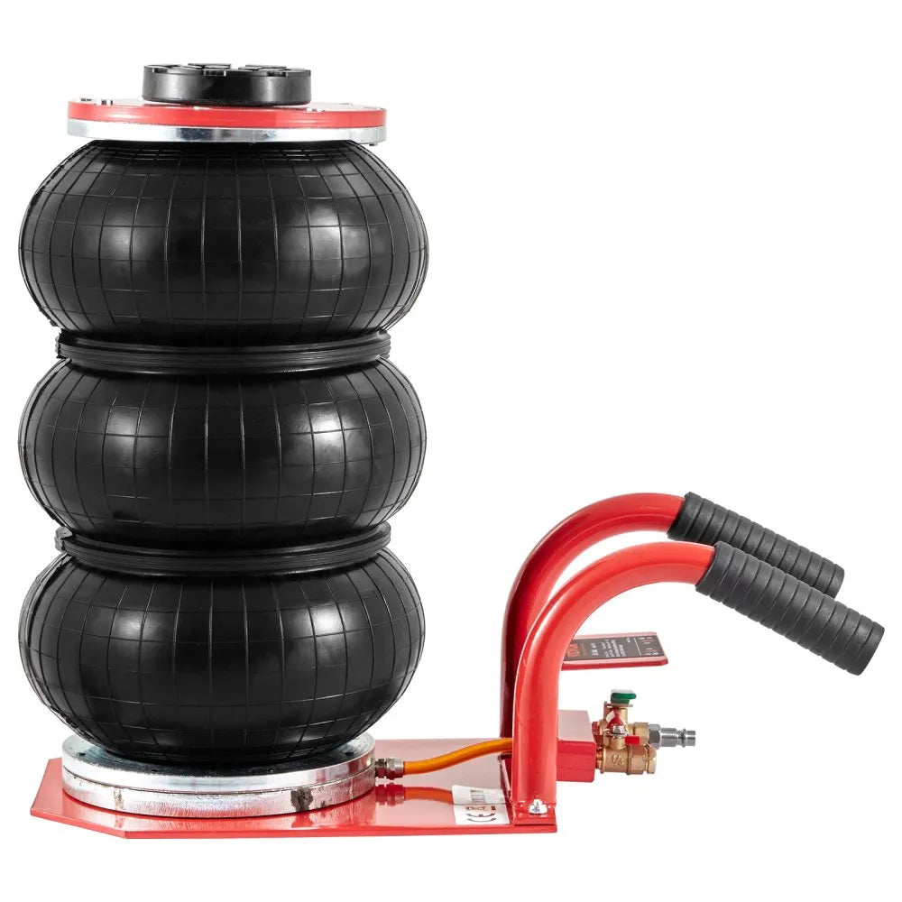 ZG-G - Durable Storage Bin for Organizing Toys and Supplies