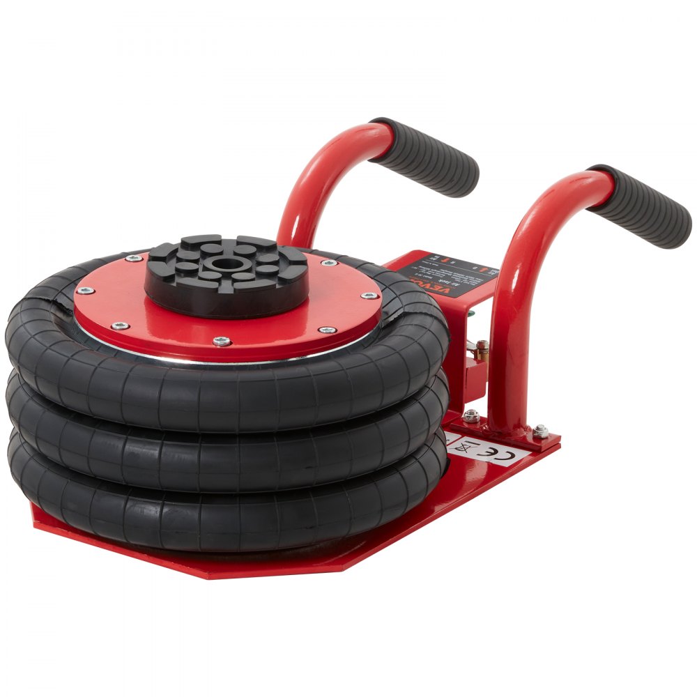 ZG-G - Durable Storage Bin for Organizing Toys and Supplies