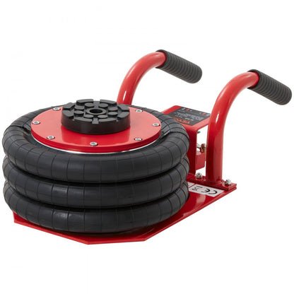 ZG-G - Durable Storage Bin for Organizing Toys and Supplies