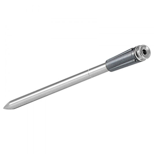 JX368 - Bluetooth Meat Thermometer with 500 ft Range & App Integration