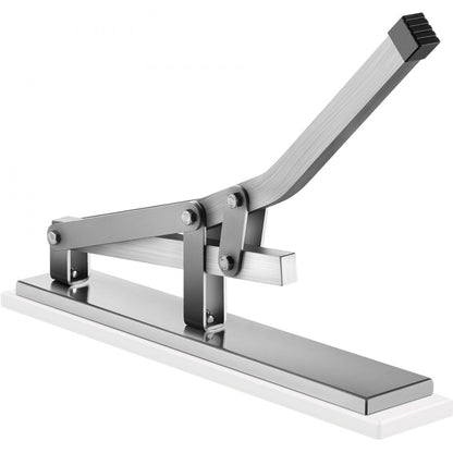 VV-OS-FX-19 - Durable Crab Claw Cracker with Labor-Saving Handle