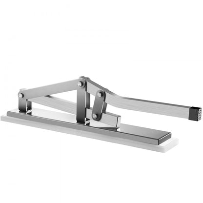 VV-OS-FX-19 - Durable Crab Claw Cracker with Labor-Saving Handle