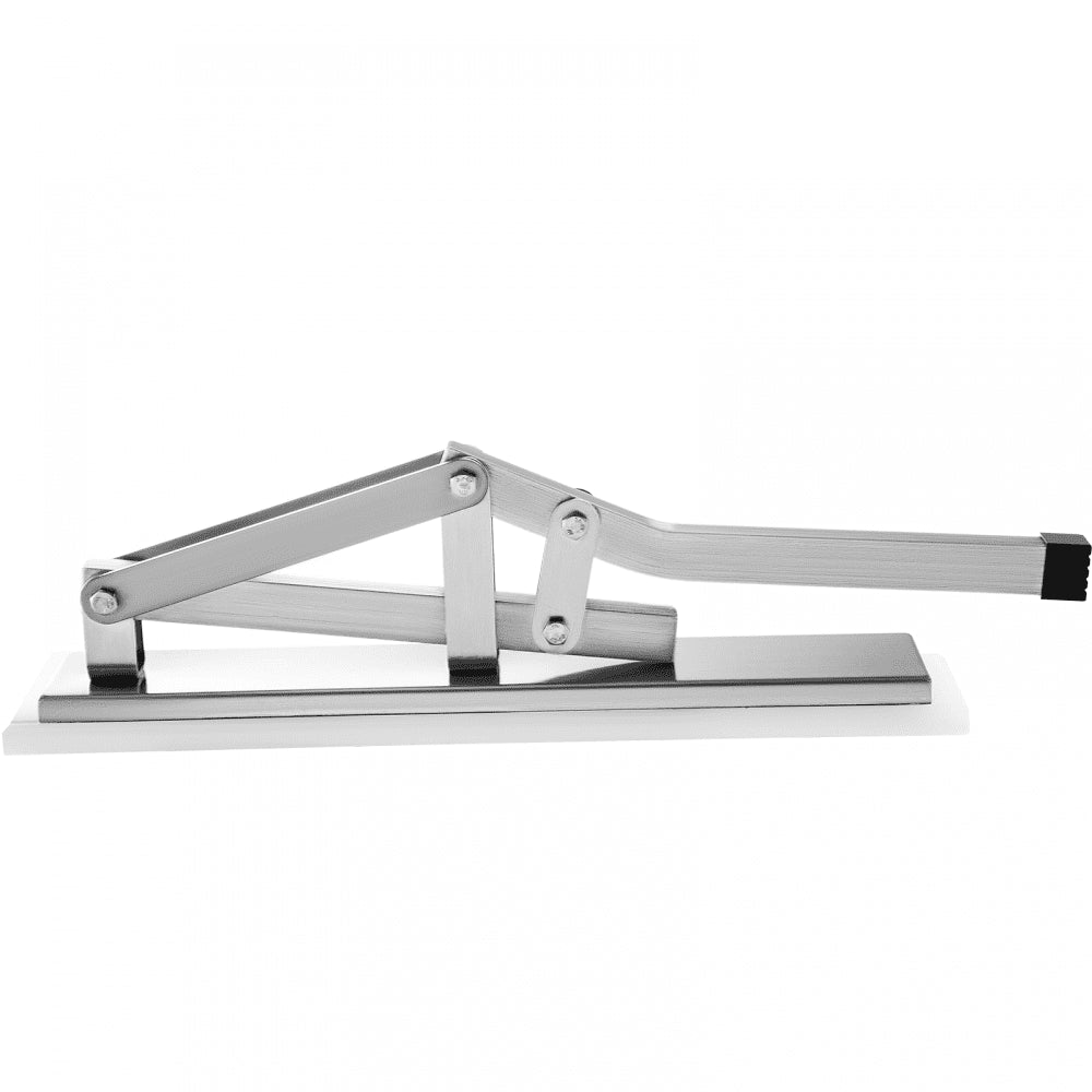 VV-OS-FX-19 - Durable Crab Claw Cracker with Labor-Saving Handle