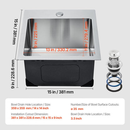 T151509RS0 - 120cm Modern Wooden Coffee Table with Lower Shelf