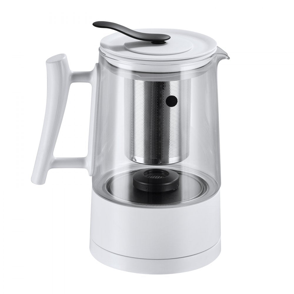 EHM-P68-US/EHM-P68-EU - 1.5L Hydrogen Water Pitcher for Improved Sleep ...