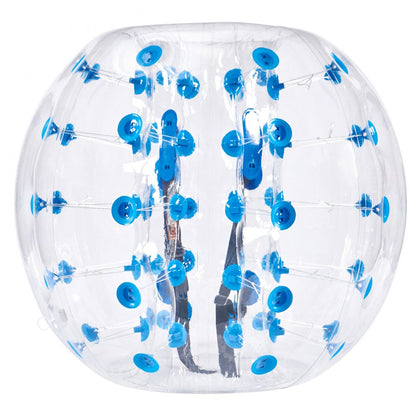 HCPPQ-003 - 4FT Inflatable Bumper Ball for Fun Outdoor Games