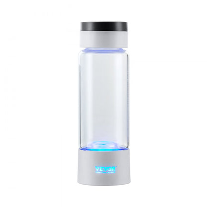 EHM-H11 - Portable Hydrogen Water Maker with Self-Cleaning, 380ml Capacity