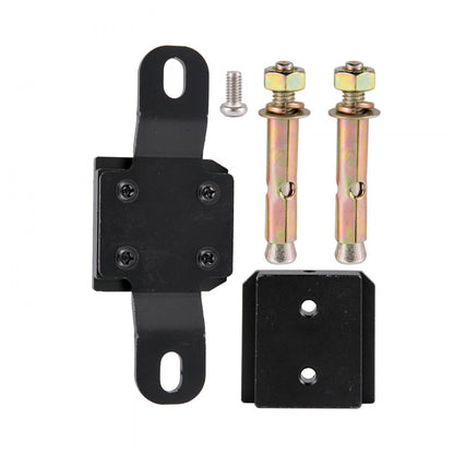 010149550183 - 42cm 3D Holographic LED Fan for Captivating Visuals