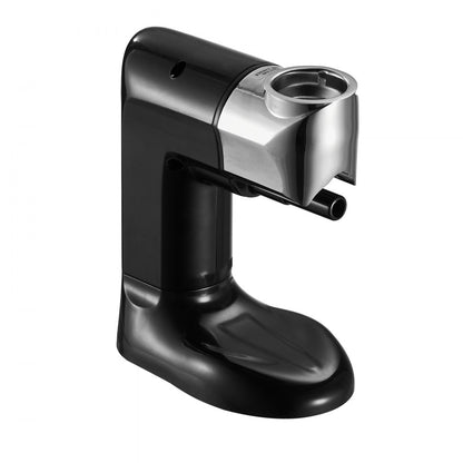 ABC-047 - Versatile Cocktail Smoker Kit with Real Wood Chips and Accessories