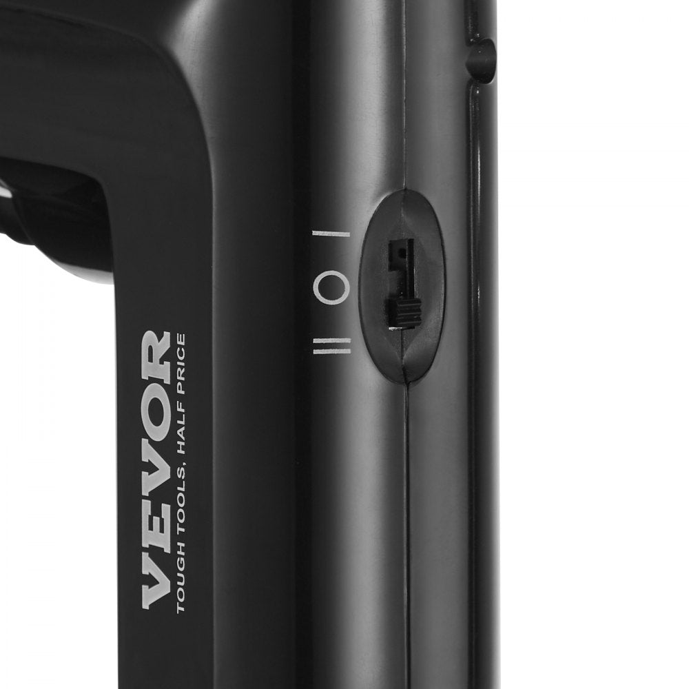 ABC-047 - Versatile Cocktail Smoker Kit with Real Wood Chips and Accessories