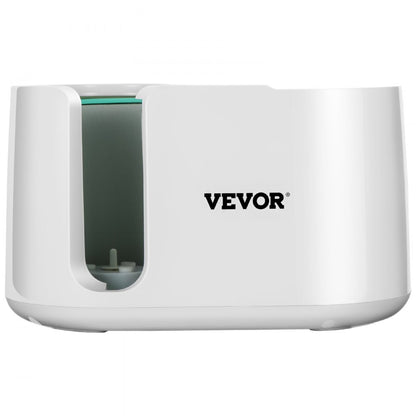 PD150 - Automatic 11-15 oz Mug Press for Quick Sublimation