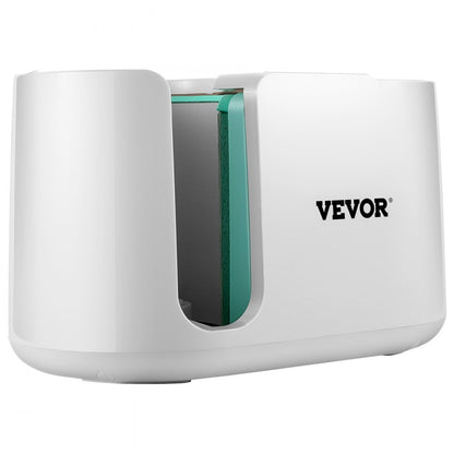 PD150 - Automatic 11-15 oz Mug Press for Quick Sublimation