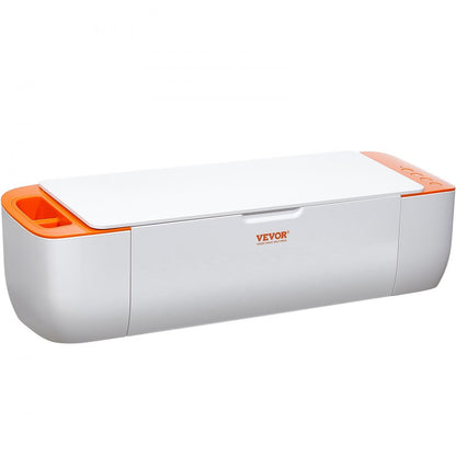 Smart1 - High Precision Vinyl Cutter for DIY Projects, 0.1mm Accuracy