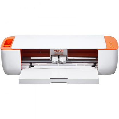 Smart1 - High Precision Vinyl Cutter for DIY Projects, 0.1mm Accuracy