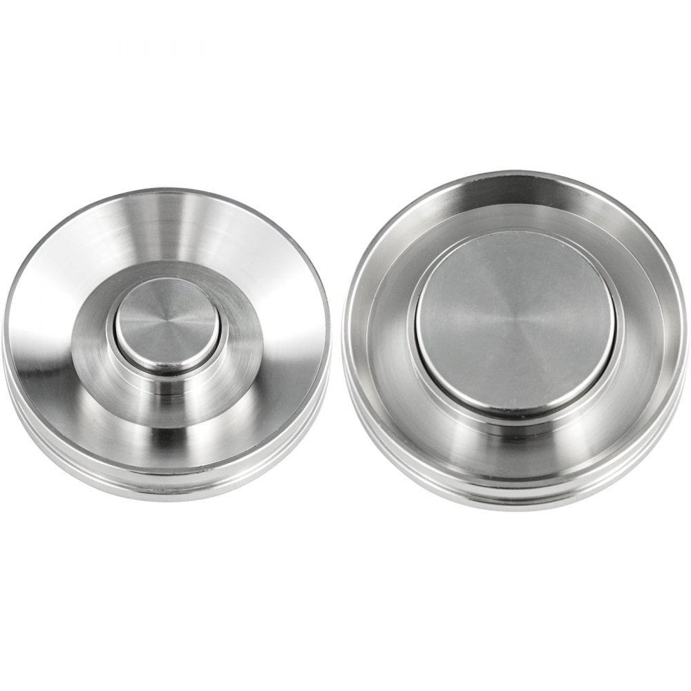 010897822034 - High-Efficiency Stainless Steel Automatic Donut Fryer