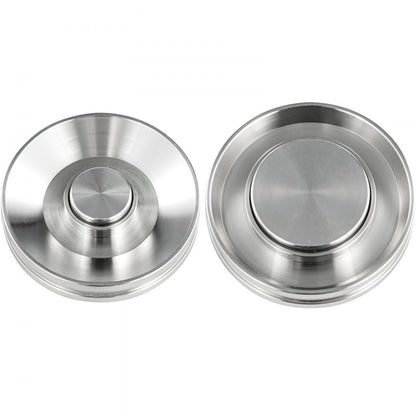 010897822034 - High-Efficiency Stainless Steel Automatic Donut Fryer