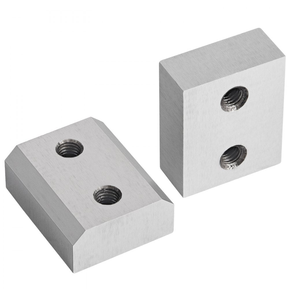 010766725802 - High-Precision Replacement Jaw Cutter for Steel & Bars