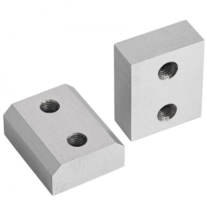 010766725802 - High-Precision Replacement Jaw Cutter for Steel & Bars