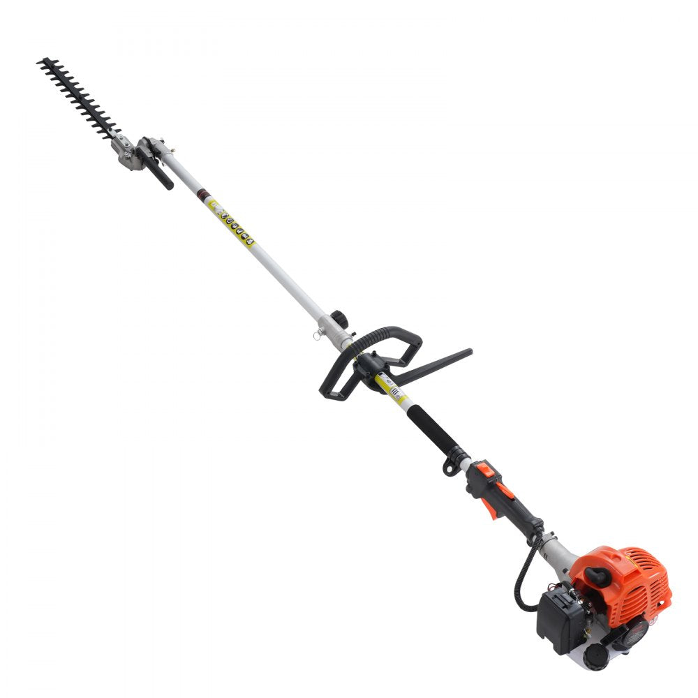 F26-B - 26CC 6-in-1 Trimming Tool with Adjustable Harness