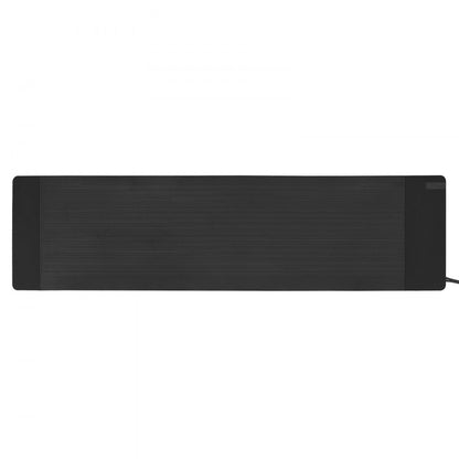 S1664 - 15" x 4" VEVOR Bright Programmable LED Sign for Events