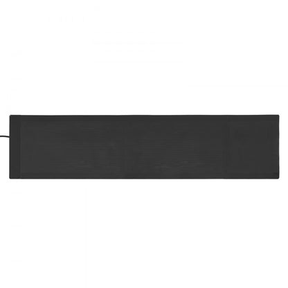 P32160 - Programmable 32.9"x8" Full-Color LED Sign for Dynamic Displays