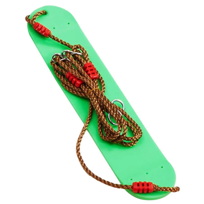 PR-010-50 - 50ft VEVOR Ninja Warrior Course for Outdoor Fun