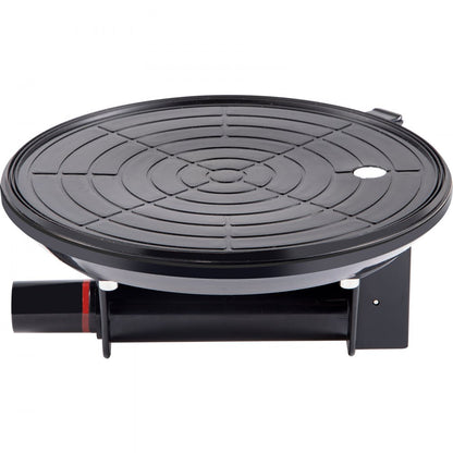 VV-MLH-LM8 - 8'' Glass Lifting Suction Cup with 220 lbs Capacity