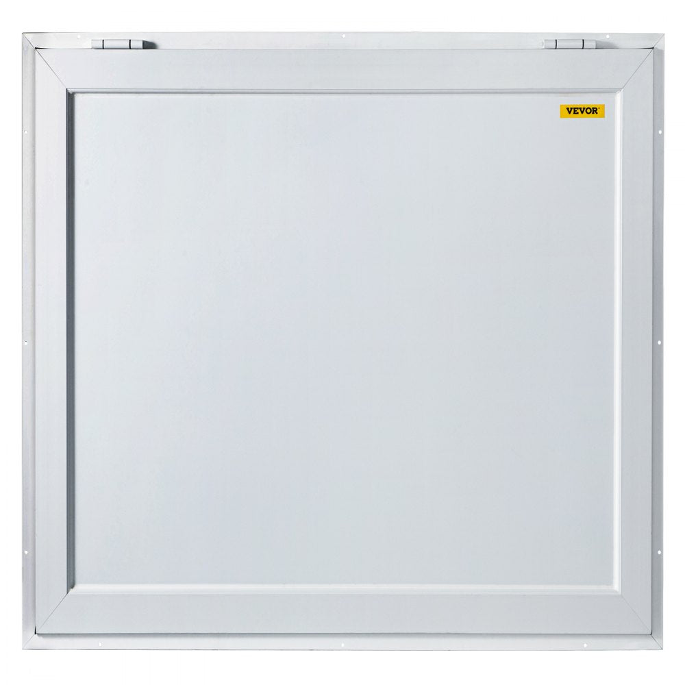 VV-CSW-SC-3636 - 36x36