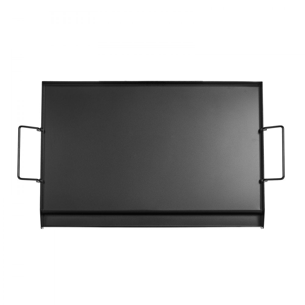 HH-SPN012 - Durable Flat Griddle Pan for Even Cooking Anytime