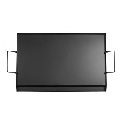 HH-SPN012 - Durable Flat Griddle Pan for Even Cooking Anytime