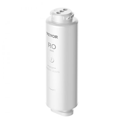 SS-008 - 600 GPD Reverse Osmosis Filter for SS-003, Tool-Free Replacement