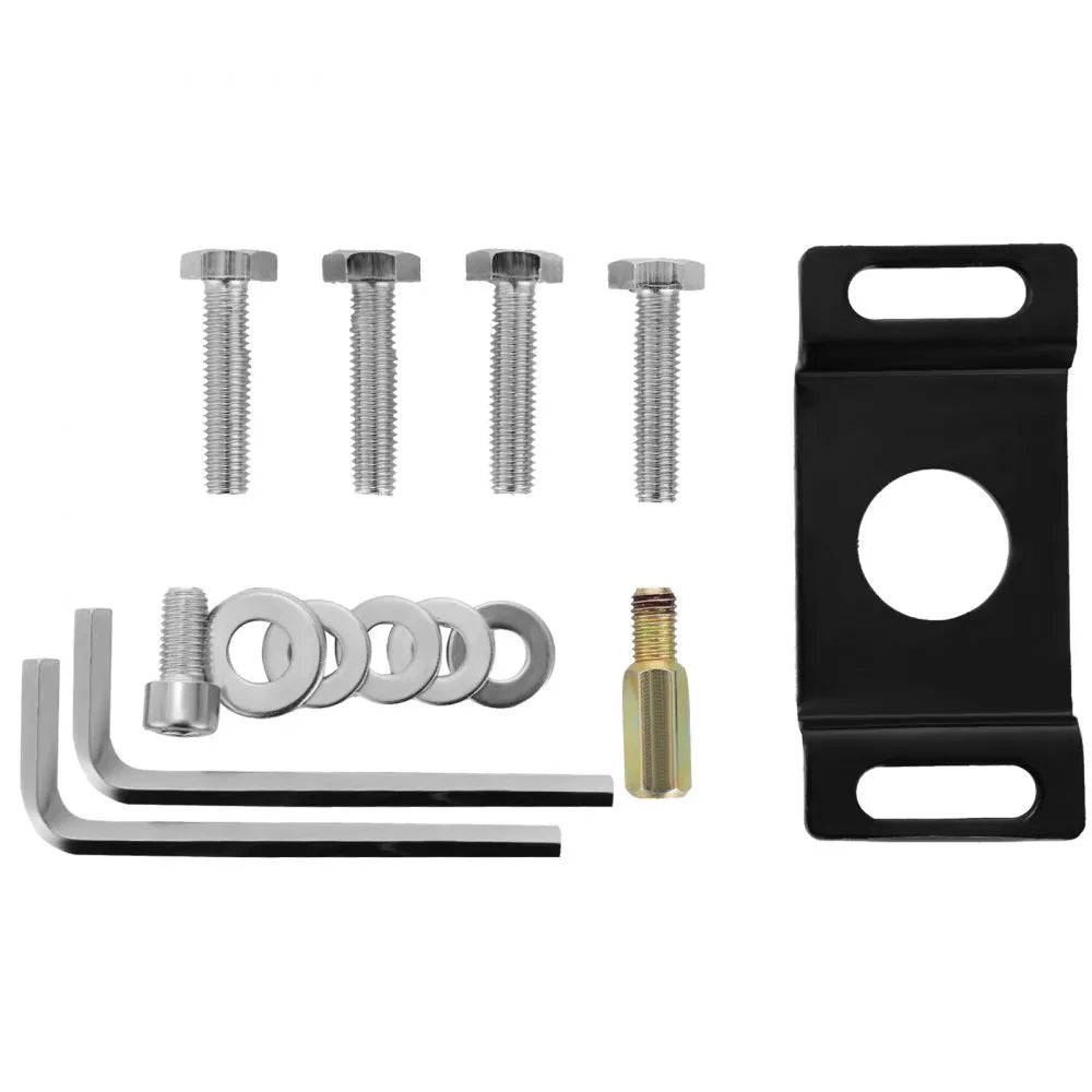 SD-25 Manual - VEVOR Aluminum Wire Stripping Machine, 0.06-0.98" Capacity