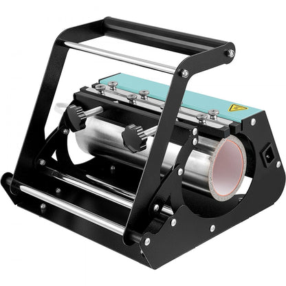 F270 - 11-30oz VEVOR Mug Press for Custom Gifts