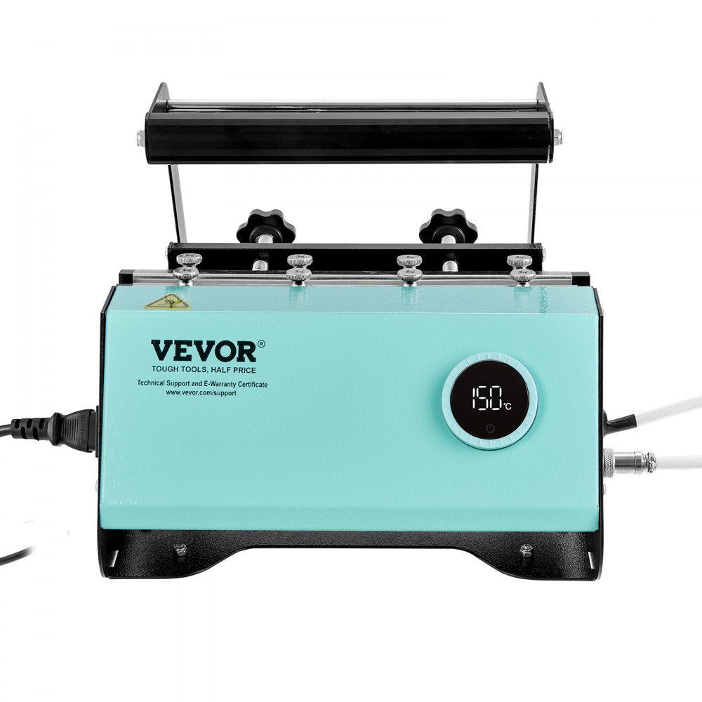 F270 - 11-30oz VEVOR Mug Press for Custom Gifts