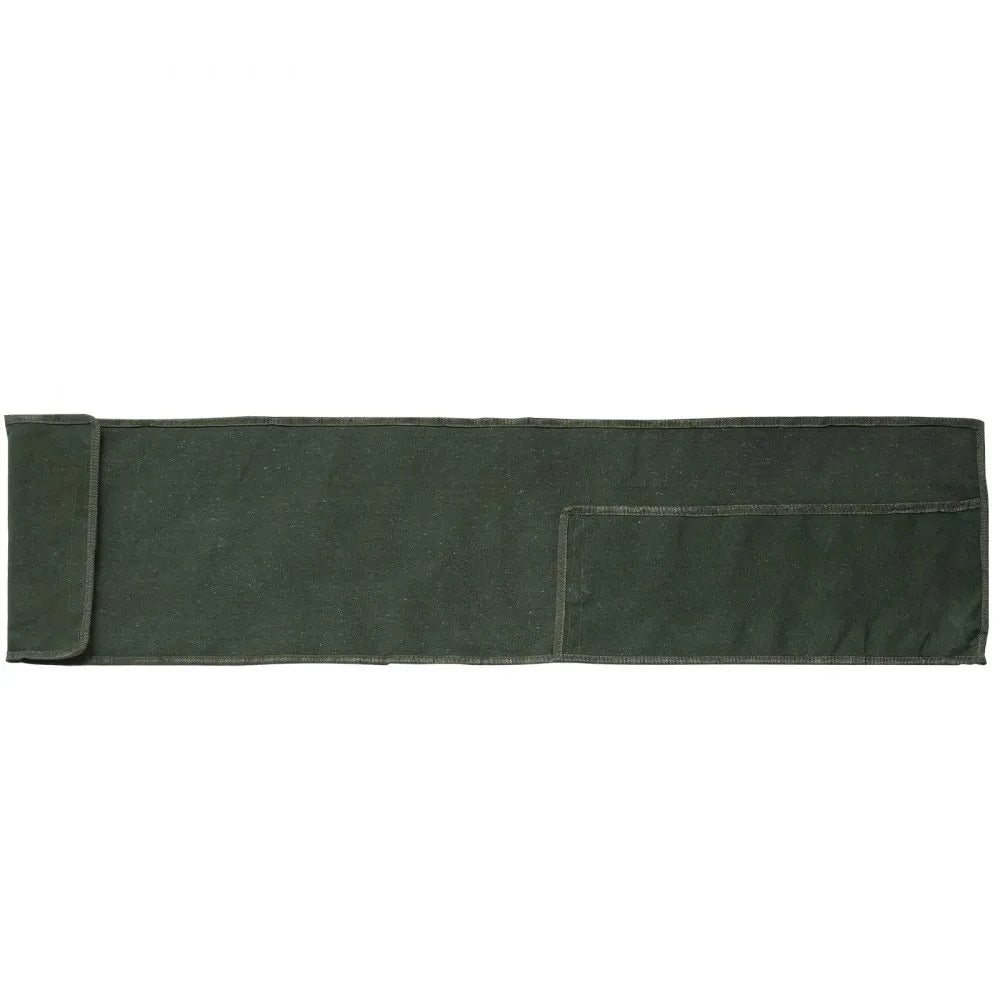 GZJDJZ-8m8 - 7.3 to 27 ft Extendable Manual Pole Saw for Pruning