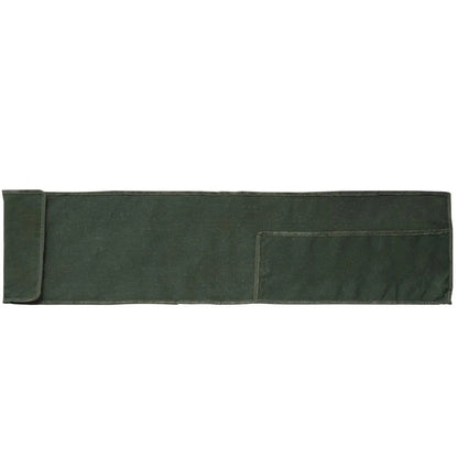 GZJDJZ-8m8 - 7.3 to 27 ft Extendable Manual Pole Saw for Pruning