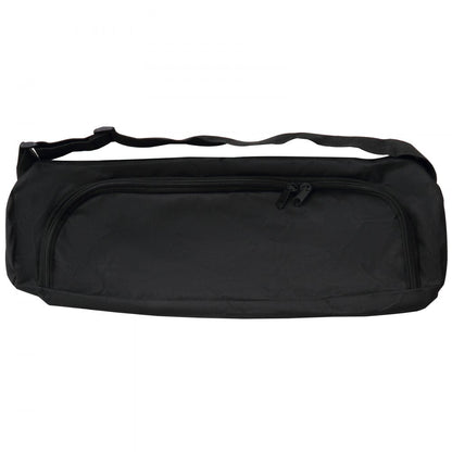 GZJ-3m - 9.8ft Extendable Aluminum Pole Saw with Sharp Steel Blade